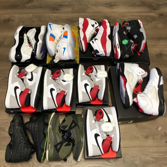 calvinkickz